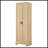 Storage Cabinet With Two Doors For Bathroom-374050879