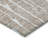 Abstract Indoor Rug-109575010