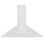 Hotte murale en acier inoxydable convertible ZLINE 36 po ZLINE