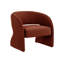 Lounge Chair-1663903667