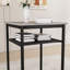Laskie Dining Set