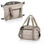 Sac isotherme matelassé lavable et isolant All-Day-1544681176