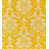 Gold selected