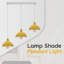 Labeeba 3 - Light Kitchen Island Pendant-1621056871