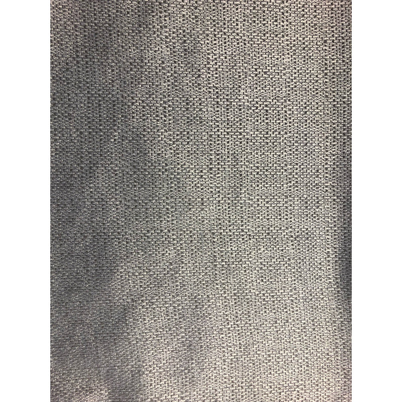 Upholstered Daybed, Grey