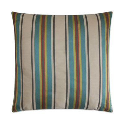 Tippy Pillow Cover & Insert