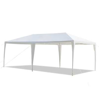 Party Tent
