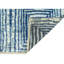 Geometric Area Rug-65271102