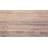 Best Modern Moroccan One-of-a-Kind Rectangle 6'9" X 9'1" New Age Area Rug in Brown