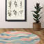 Motif-106649235