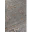 Museum Oriental Area Rug-25698463