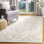 Barden Hand Tufted Oriental Area Rug-537843142