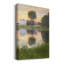 Impression sur toile encadrée-993782562