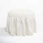 Repose-pieds Jebb-221231290