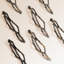 Twig Hardware Pull-126247611