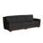 Saddleback 97'' Wide-46000887-46000907