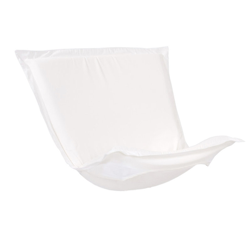 Coussin sunbrella souffle, Naturel paysage marin