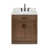 Brown Oak / Matte Black is out of stock