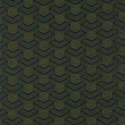 Carlo Fabric