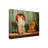 Graphic Art Print-1624869761