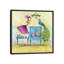Art minime et peacock-49840247-49840251