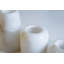 Votive 3” Stone Tabletop Holder