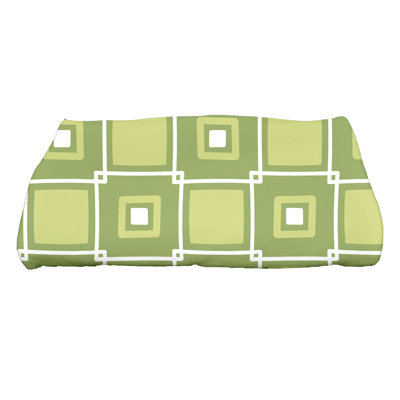 Serviette de bain Eastbourne