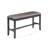 Syonna Extendable Dining Set