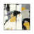 White Floater Framed is unavailable