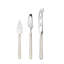 Fantasia Cheese Knife