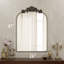 Miroir Eyler-1197327882-1197327879