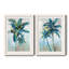 «Bright Breeze I», ensemble de reproductions d'aquarelles conçues par J Paul-718599789-783149581-783149623