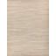 Palazzo Hand Woven Wool Striped Area Rug-101208183