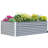 Metal Raised Garden Bed-2023745013-2023745015