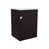 Wenge is out of stock