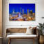 Kavia Spectacular Atlanta Night-107859885