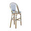 Tabouret de bar 29,5 po Battista-922018260