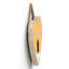 Gruia Wall Decor