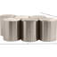 Ensemble de 6 tables de groupage Hylie-97744857