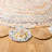 Rubenstein Hand Woven Jute, Cotton Abstract Rug