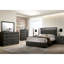 Table de chevet Modern