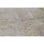 One-of-a-Kind 6'3" X 9'4" Silk Area Rug in