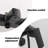 All-In-One Kit with Rough in-Valve