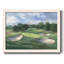 Étude de terrain de golf III-381965862-381965868