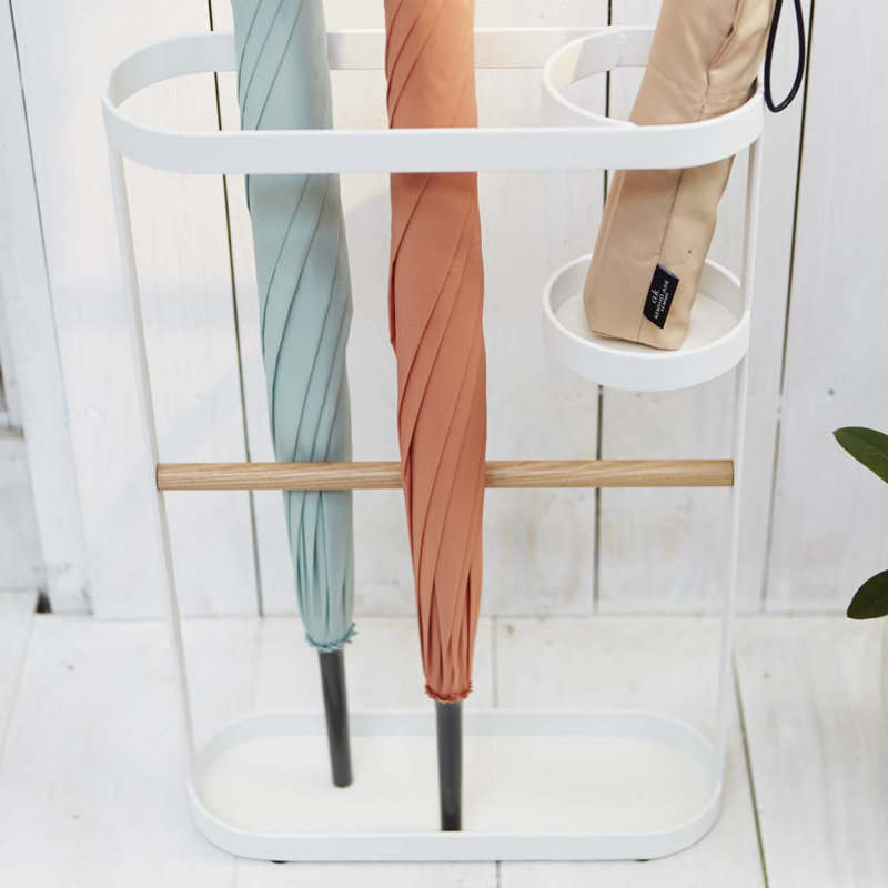 Tosca Umbrella Stand