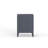Rise 24'' W Nightstand-111695565