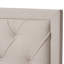 Lit plateforme tapissier avec rangement Aurelie-1820313928-1820313929