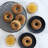 Nordic Ware Full Size Donut Pan