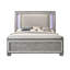 Lit standard Eleana-1557447841