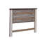 Ensemble de chambre à coucher 3 pièces antique multicolore-1320452181